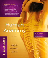 Marieb_Human_Anatomy_6th.PDF